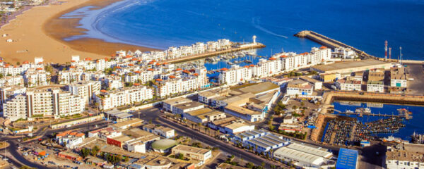 Agadir