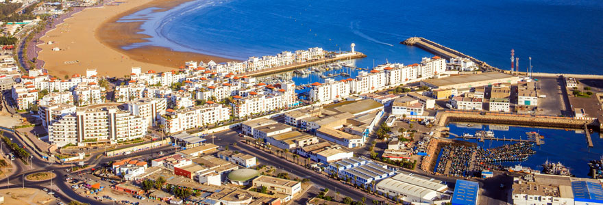Agadir